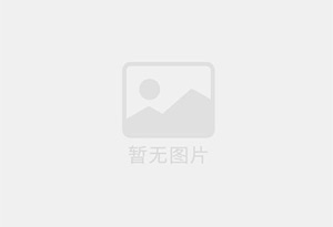 开平路管道疏通